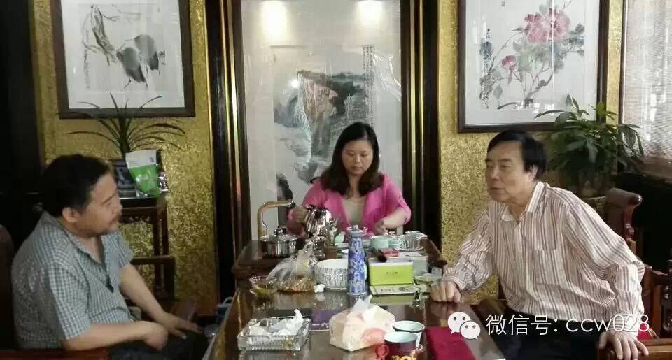 说大唐风月 话李白故里(图1)