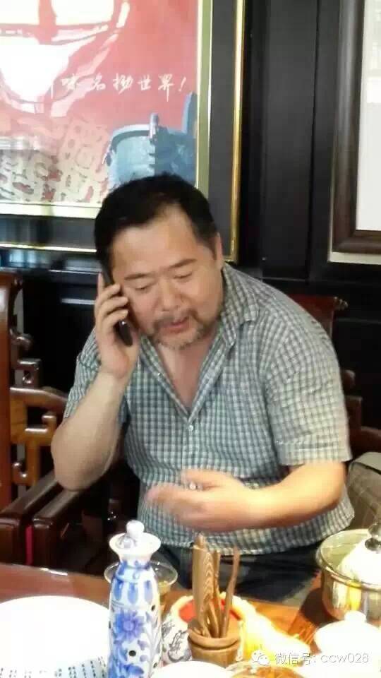 说大唐风月 话李白故里(图3)