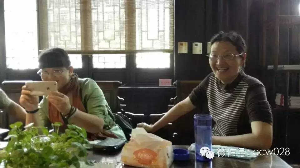 说大唐风月 话李白故里(图5)