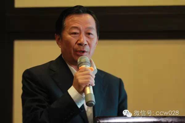 长春市政府高层到访“川味中国”——对话川味企业 (图9)