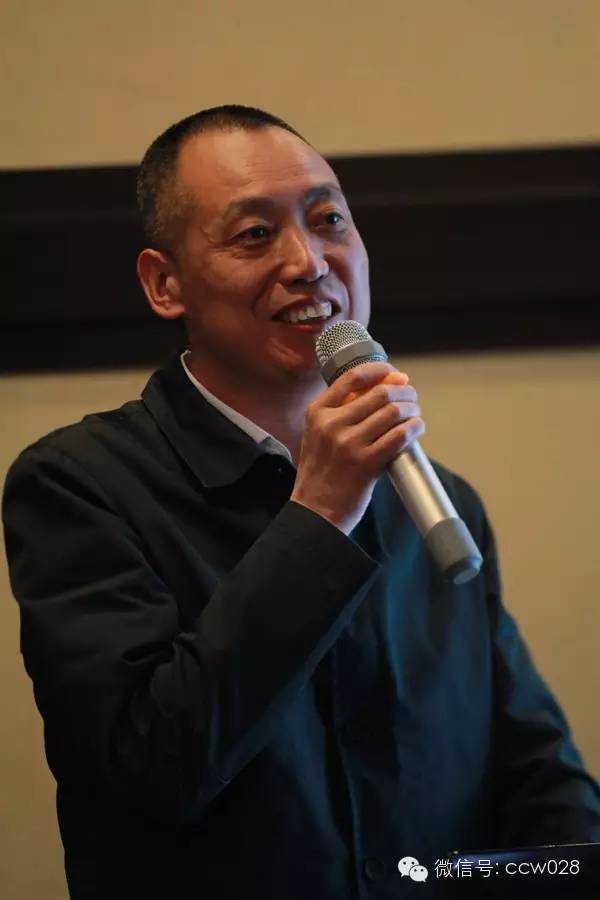 长春市政府高层到访“川味中国”——对话川味企业 (图11)