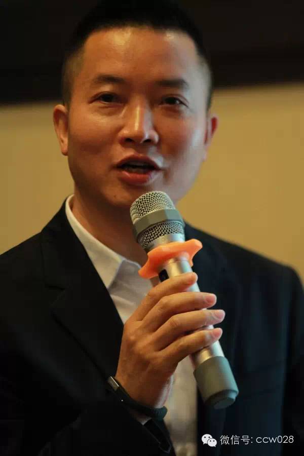 长春市政府高层到访“川味中国”——对话川味企业 (图10)