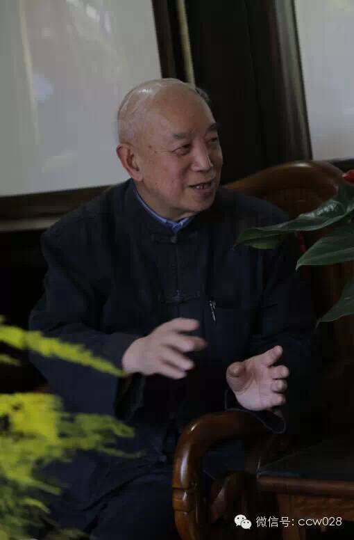 川菜、川茶泰斗心系川味发展 (图5)