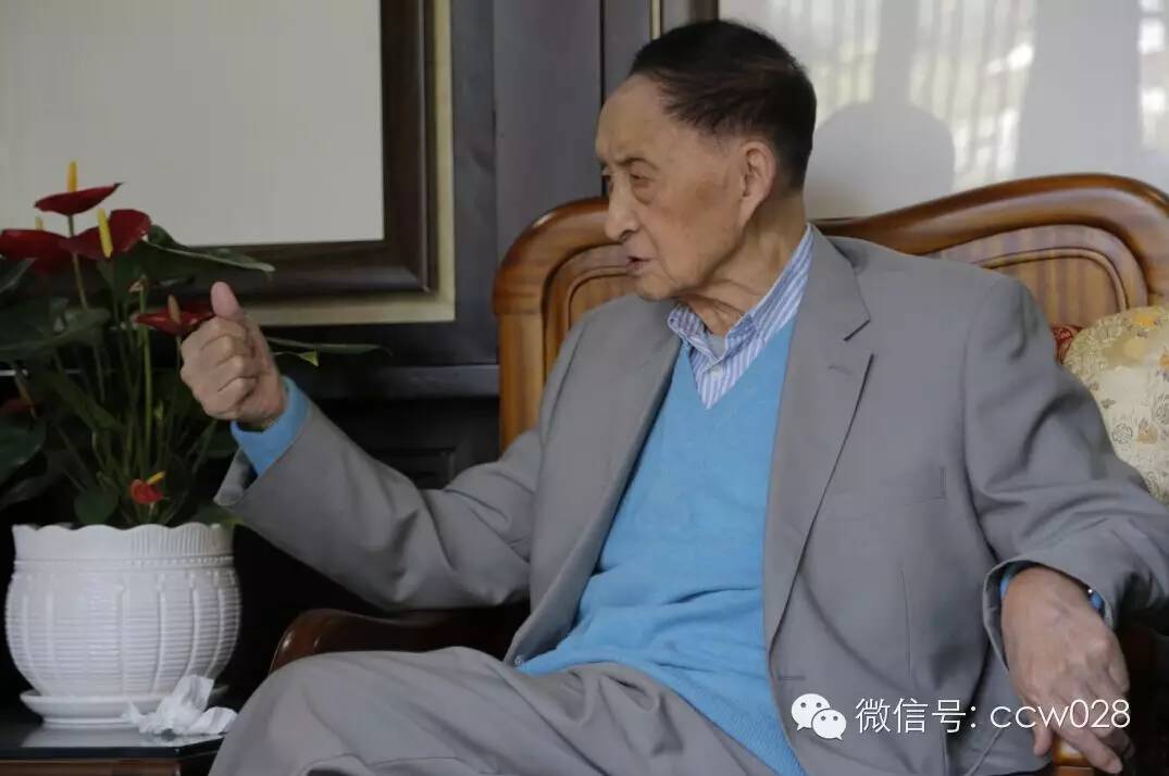 川菜、川茶泰斗心系川味发展 (图4)