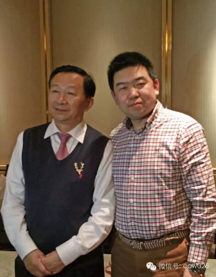 当好东道主 热情迎嘉宾 “川味中国”精心筹备长春市政府经贸旅游工作考察团到访 (图2)