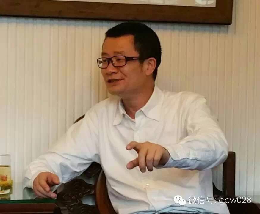 名家汇集 点化“川味中国”(图8)