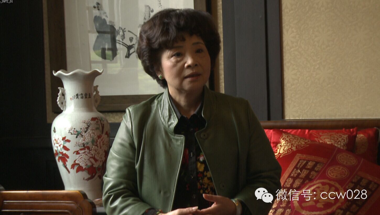 2015川菜文化与产业发展高端论坛即将召开 组委预备会昨日举行 (图5)