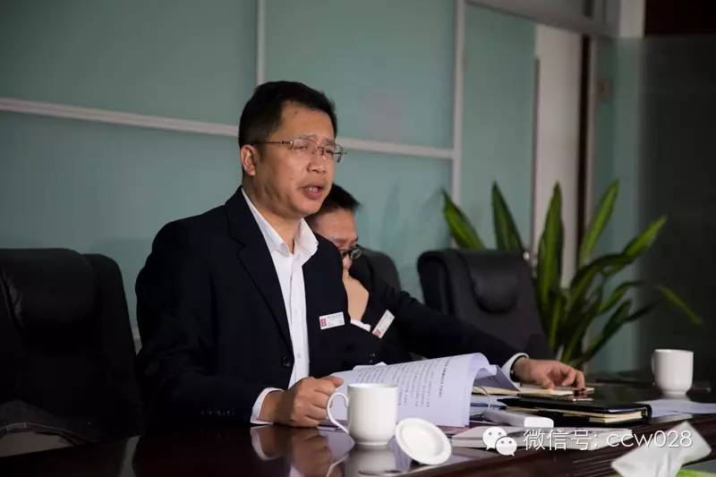 《味道四川》栏目组前往郫县进行拍摄准备 (图5)