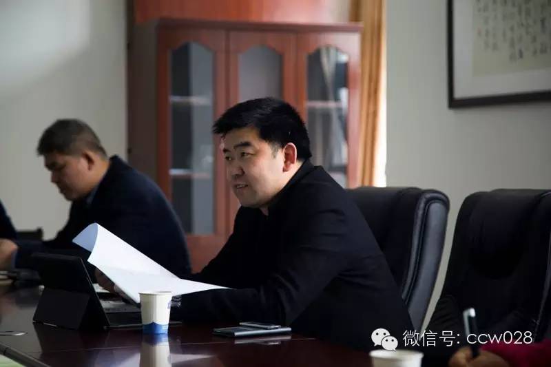 《味道四川》栏目组前往郫县进行拍摄准备 (图6)