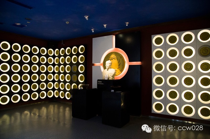 《味道四川》栏目组前往郫县进行拍摄准备 (图4)