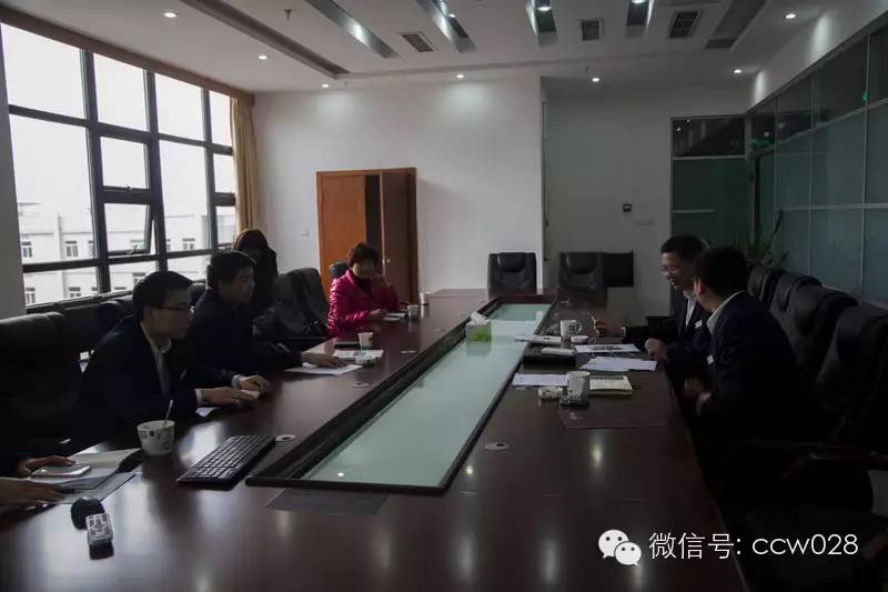 《味道四川》栏目组前往郫县进行拍摄准备 (图7)