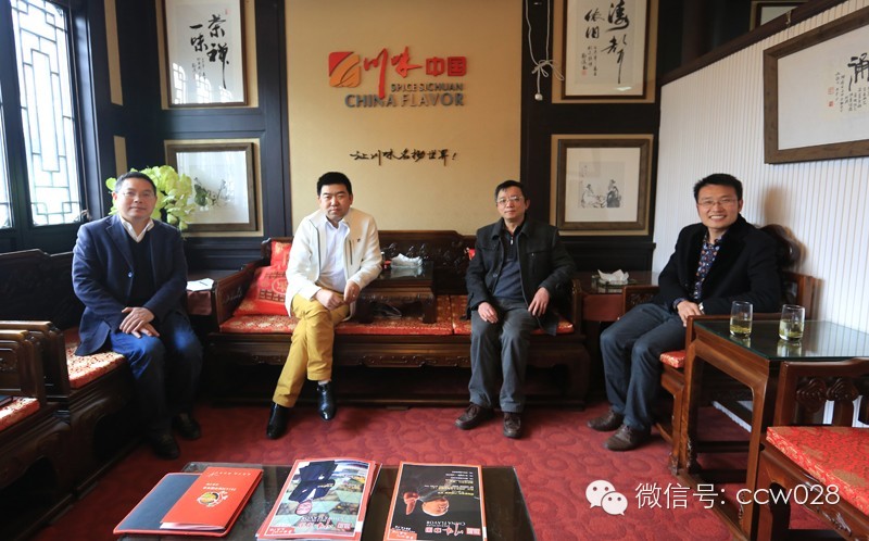 游艺所涉 修养多方—何大治