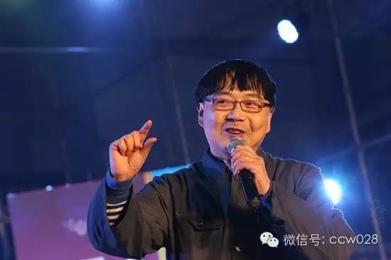 世界旅游小姐走进南江   巴蜀笑星鼎力助阵 (图9)