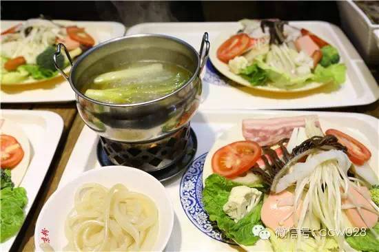 《味道四川》寻觅传统名小吃 (图10)