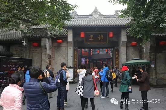 《味道四川》寻觅传统名小吃 (图4)