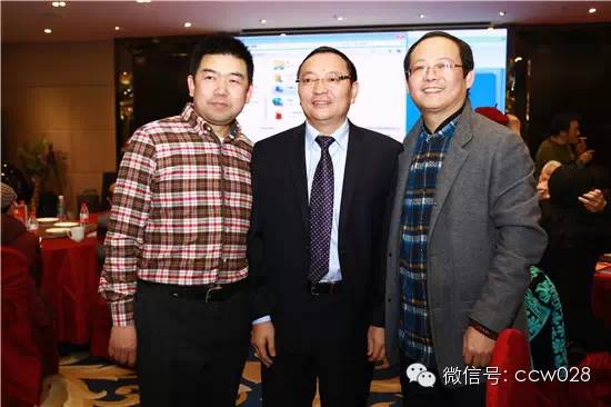 川调企业抱团出击 携手开拓东北发展——川味品牌营销推广联盟正式成立 (图12)