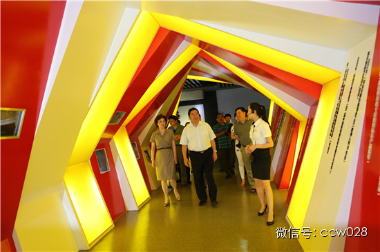 川菜食品加工业：能否与川菜餐饮业、川茶川酒业鼎立天下(图1)