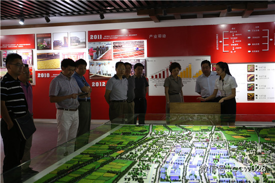 川菜食品加工业：能否与川菜餐饮业、川茶川酒业鼎立天下(图4)