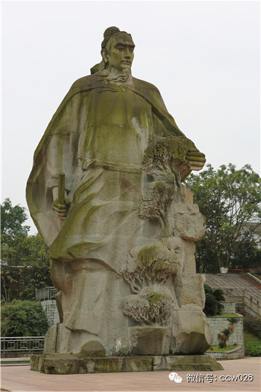 《味道四川》开播在即 蒙顶山拍摄巧逢初雪 (图12)