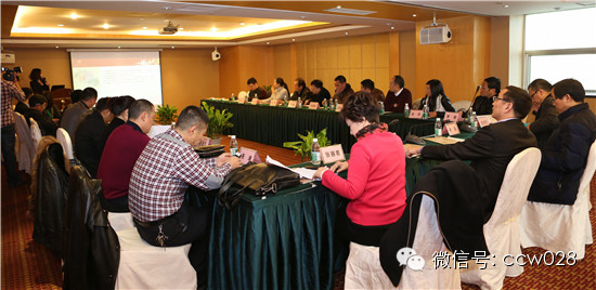  巴蜀映巷长春惊艳 蓉城取精合作推荐 (图2)