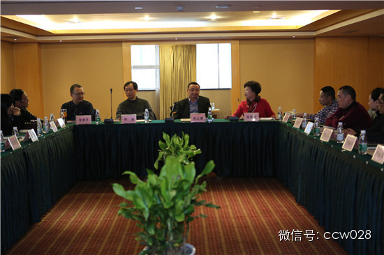  巴蜀映巷长春惊艳 蓉城取精合作推荐 (图1)