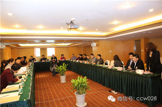  巴蜀映巷长春惊艳 蓉城取精合作推荐 (图3)