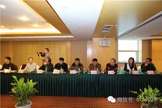  巴蜀映巷长春惊艳 蓉城取精合作推荐 (图4)