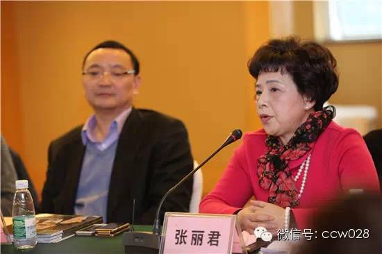  巴蜀映巷长春惊艳 蓉城取精合作推荐 (图5)