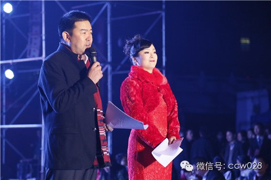 世旅大赛星光璀璨 靓丽佳丽惊艳龙和 (图3)