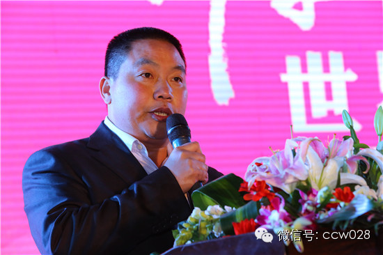 世旅大赛星光璀璨 靓丽佳丽惊艳龙和 (图2)