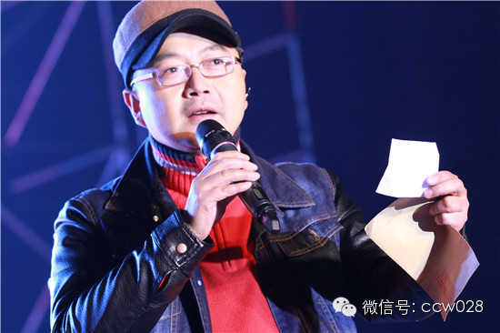 世旅大赛星光璀璨 靓丽佳丽惊艳龙和 (图17)