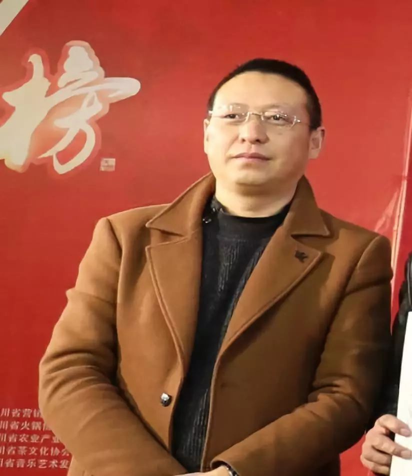 众星云集，群贤毕至【川味中国·百菜百味榜】蓉城大咖荟！(图17)