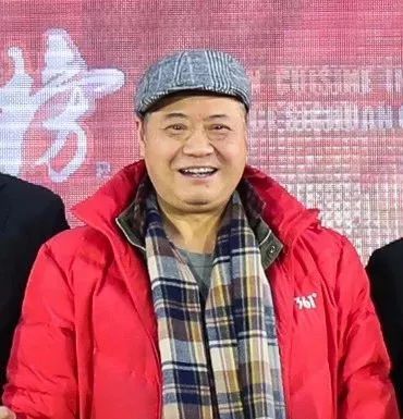 众星云集，群贤毕至【川味中国·百菜百味榜】蓉城大咖荟！(图25)