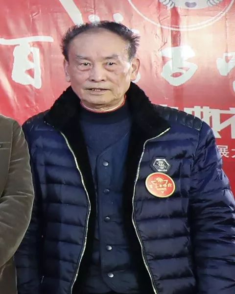 众星云集，群贤毕至【川味中国·百菜百味榜】蓉城大咖荟！(图29)