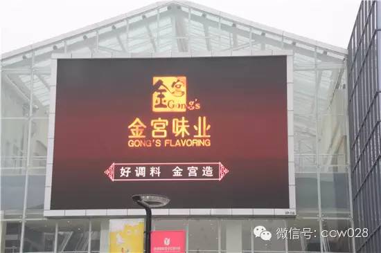 《百姓大舞台》移师双流 (图22)