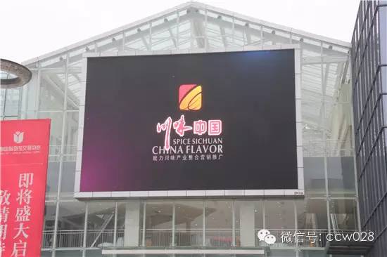 《百姓大舞台》移师双流 (图27)