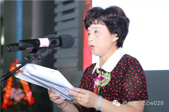 当代实力派绘画艺术走进天府之国 (图3)