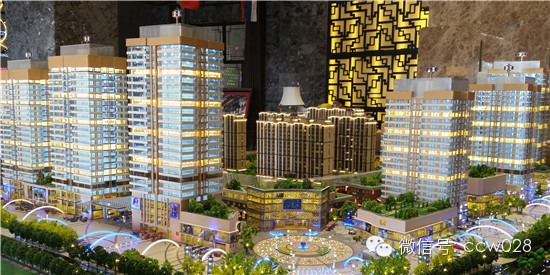 “巴蜀印巷”惊艳长春 取经问道锦里之母 (图8)