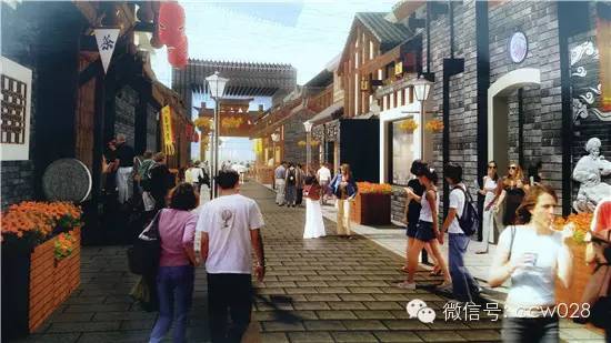 “巴蜀印巷”惊艳长春 取经问道锦里之母 (图12)