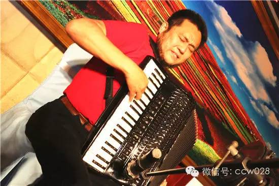 传统文化保护与发展论坛 ——关注儿童教育 (图12)