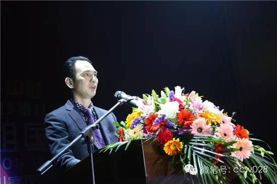 第12届世界旅游小姐国际大赛四川赛区总决赛即将启动 (图1)