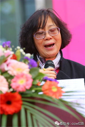 《快乐567》开启“快乐模式”，众巴蜀明星爆笑献艺龙和茶城 (图3)