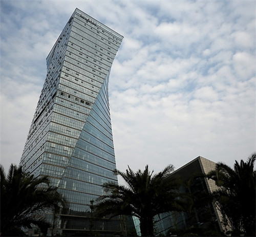 《乖娃娃》栏目”2014四川电视台少儿春晚“于1月5日在台演播厅录制 (图2)