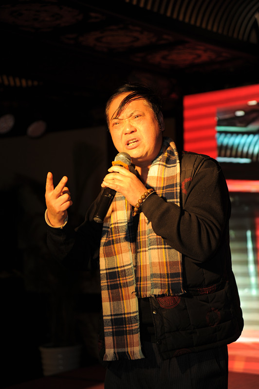 2012年川味金椒奖颁奖盛典(图26)