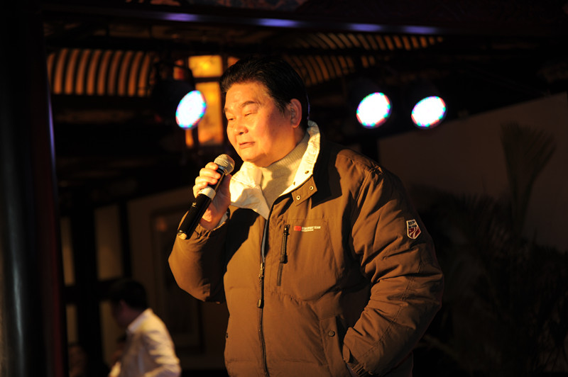 2012年川味金椒奖颁奖盛典(图28)