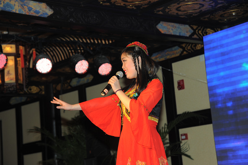 2012年川味金椒奖颁奖盛典(图29)