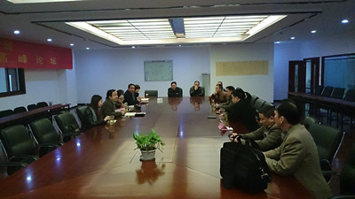 川味中国 川魅天下—— 2013年第11届世界旅游小姐国际大赛四川赛区总决赛将魅力开赛 (图2)