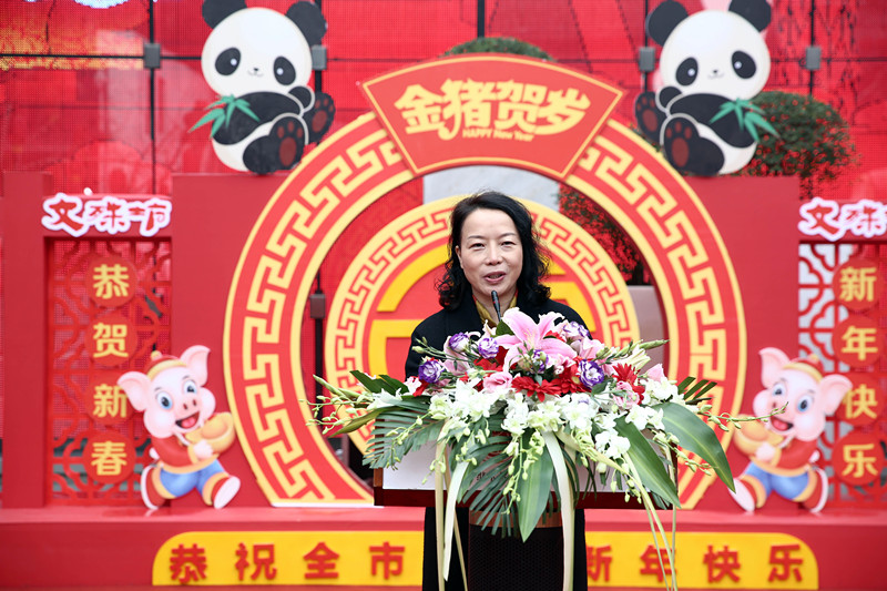 买全川 卖全球2019新春欢乐购(图7)