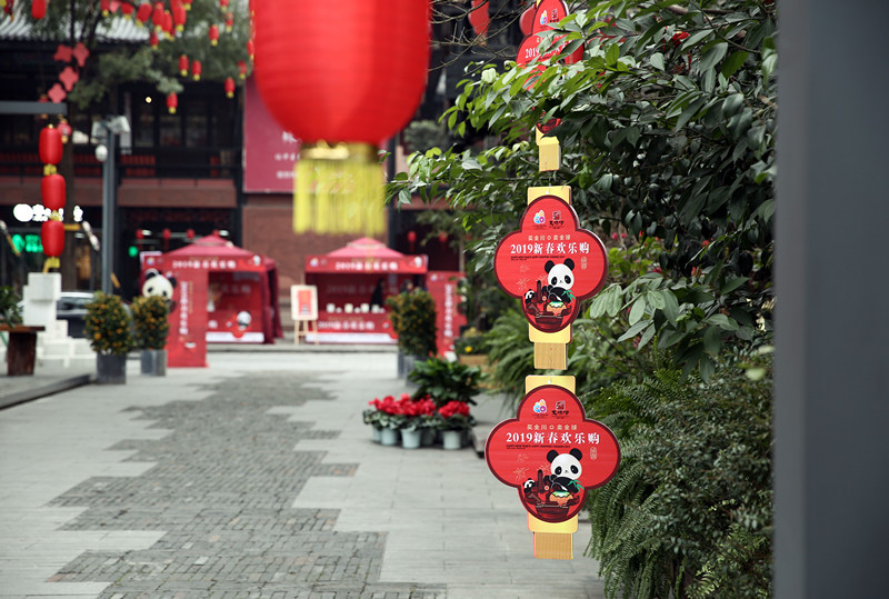 买全川 卖全球2019新春欢乐购(图23)