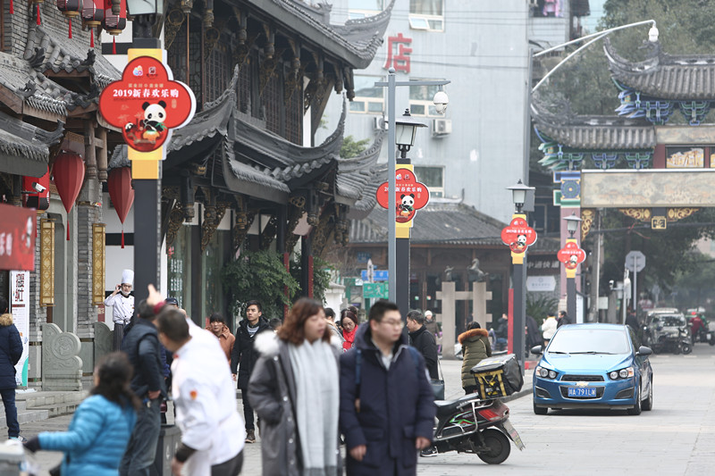 买全川 卖全球2019新春欢乐购(图43)